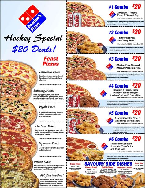 domino's pizza on lake street|domino's lake city fl menu.